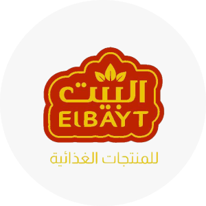 El bayt