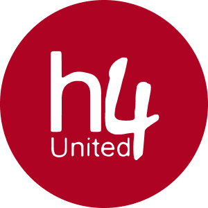 H4united
