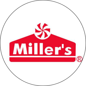 Miller's