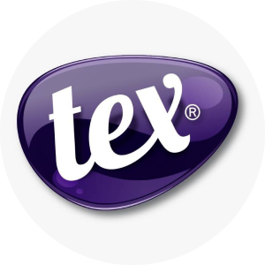 Tex