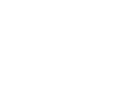 el-bit