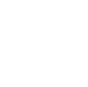 h4united