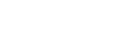 kamena