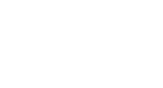 miller