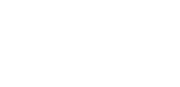 sprinkle