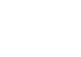 tex