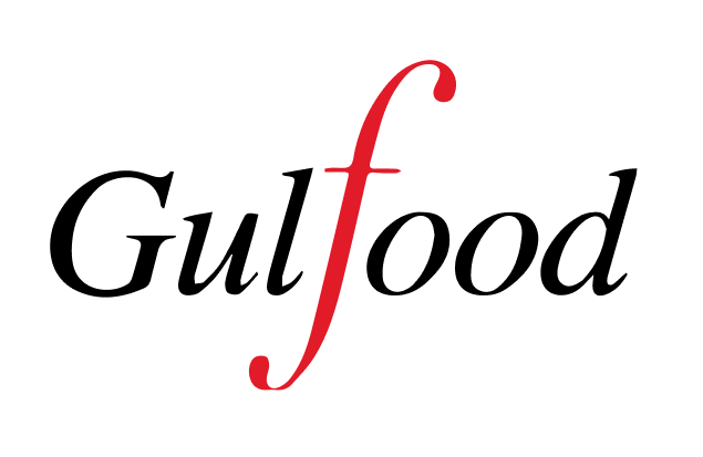 c-1