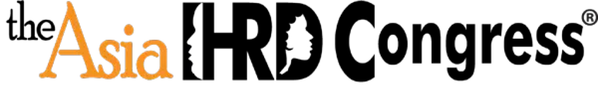 c-4